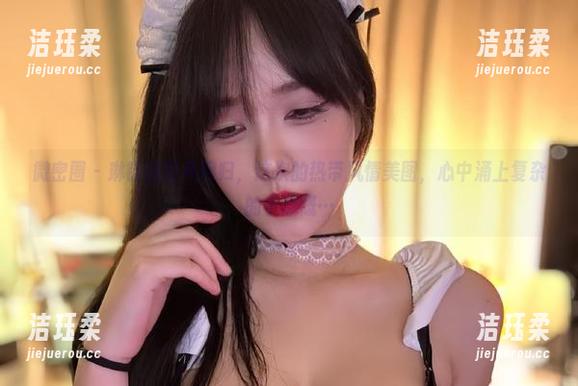 琳铛铛 微密圈 - 琳铛铛经典回归,这次的热带风情美图,心中涌上复杂的小感慨…
