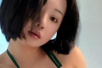 微密圈 - 瑜瑾u的学妹在茫茫网海中在线,你得品品那张绝美图片哦!