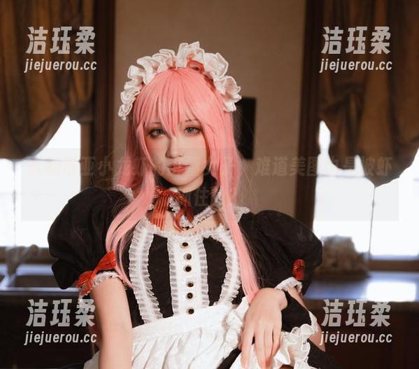 瓦斯塔亚小龙虾 瓦斯塔亚小龙虾的苗疆女子,难道美图也是被虾抓住的?