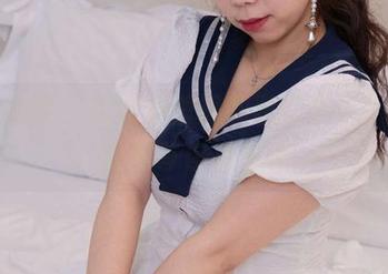 甜予摄影 - 迷醉于思思和服的色彩,高清原图等你来看哦