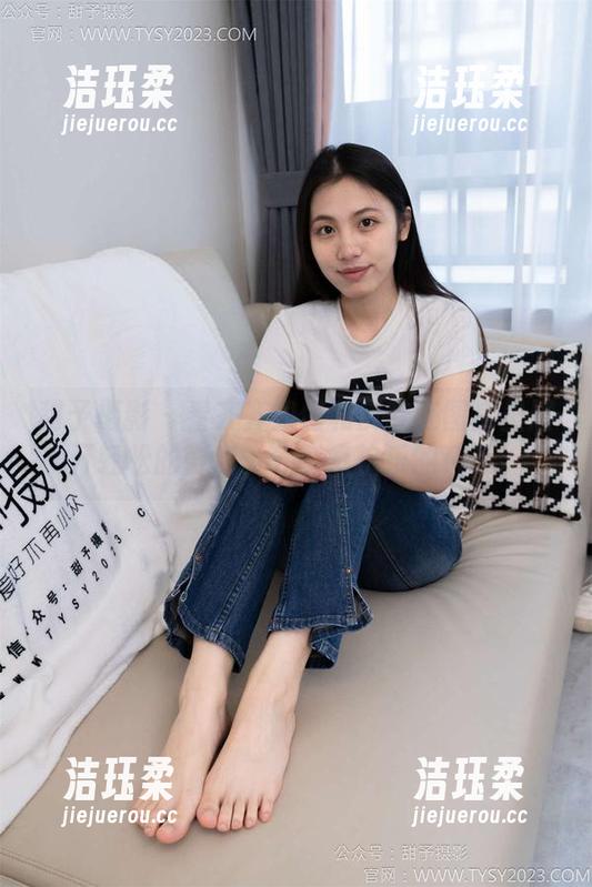 甜予摄影-齐齐 甜予摄影 - 看齐齐如何和皮鞋在图库里展开轻松的舞步,分享点快乐的杂谈。