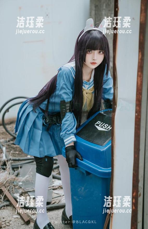 白莉爱吃巧克力 有免费的“芭芭拉”可看,白莉爱吃巧克力真的是不让人失望呢