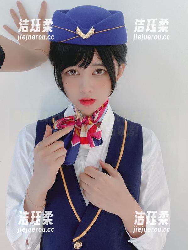 眼酱大魔王w 眼酱大魔王w把修女玩出花儿来了:浸淫于图片里的精彩与诙谐!