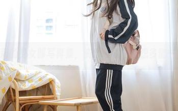神沢永莉的兔女郎写真集,资源好得让人想多留一会儿!