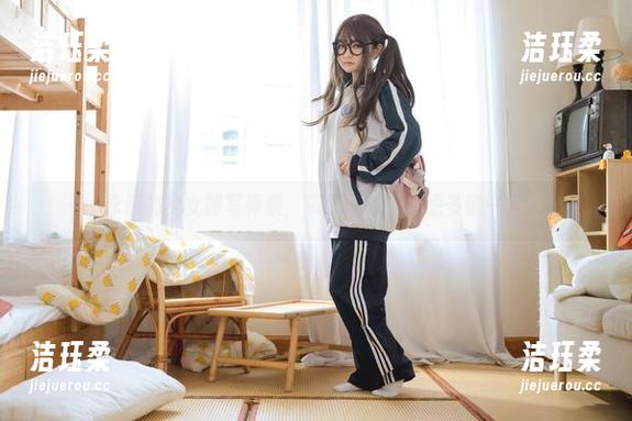 神沢永莉 神沢永莉的兔女郎写真集,资源好得让人想多留一会儿!