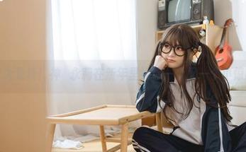 图库大更新！神沢永莉在新年里给你一个又一个小惊喜！