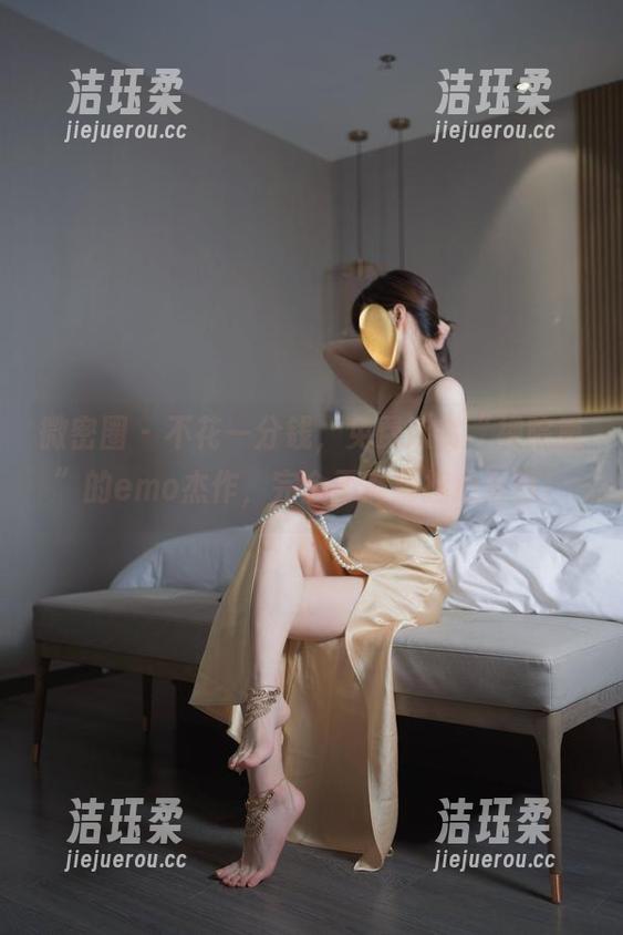 禅院熏 微密圈 - 不花一分钱,免费欣赏“禅院熏”的emo杰作,完全不需要担心后悔!