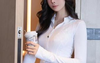 秀人网 - z杯悠悠的连衣裙图包：小裙子太好看，我差点就成了‘裙痴’！