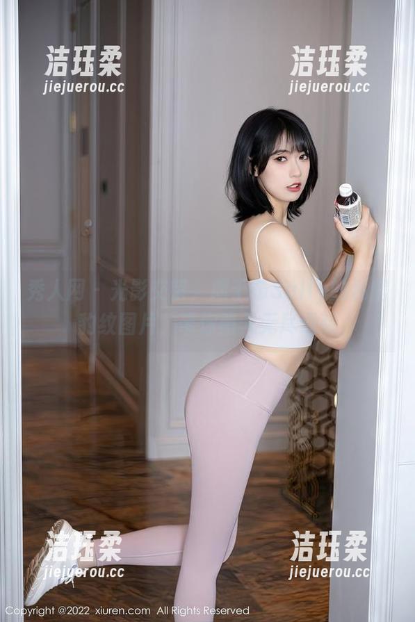 秀人网-周于希Sally 秀人网 - 光影交错,周于希Sally的私房豹纹图片,带你陷入无尽遐想