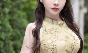 秀人网 - 周慕汐fairy的黑丝西装与镂空内衣：这一波美图果然很会撩啊！