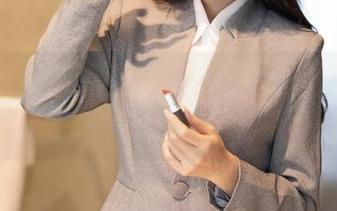 秀人网 - 团团子_una的双马尾照,高清相机下的可爱碰撞,别说我没提醒你