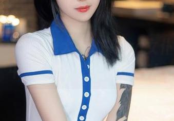 秀人网 - 无圣光大橘BBKira女仆,套图中有你未曾见过的萌态!