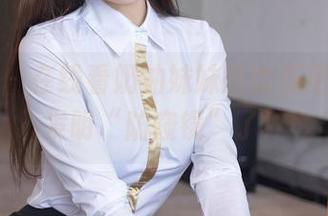 秀人网 - 在线看奶油妹妹的比基尼,真想发明“防窥镜”了!