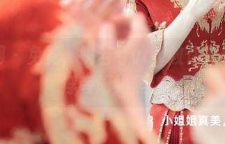 秀人网 - 免费,姚若兮vay教你如何拍出浮夸厨娘照!