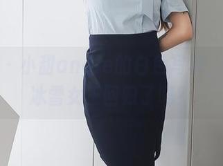 秀人网 - 小甜angle的白色写真,难道是冰雪女王回归了吗?