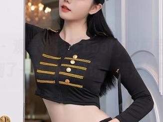 秀人网 - 观看徐莉芝Booty的校园,就像偷偷翻了一本青春日记,满满的回忆。
