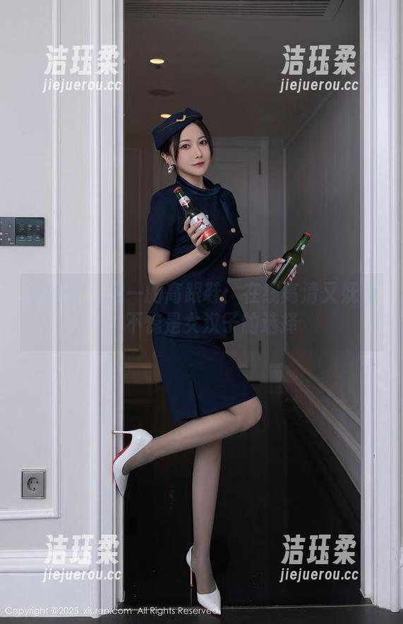 秀人网-恩一 秀人网 - 恩一的高跟鞋:在线高清又妩媚,不愧是女汉子的选择