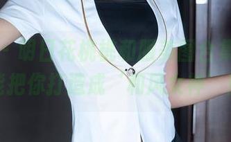 秀人网 - 明日花桃桃和服美图合集,一定能把你打造成‘和风女神’!