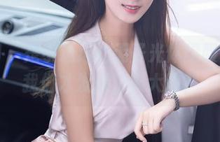 秀人网 - 是小逗逗的无圣光体操服,难道我们才发现了新大陆?