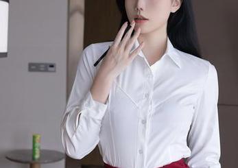 秀人网 - “透明”的高清图册:李丽莎带你进入她的半透明迷雾,探探究竟?