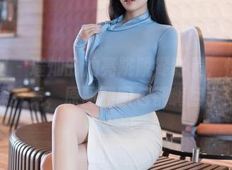 秀人网 - 璀灿的油亮跳脱零时差,快来一探究竟,原图和图包都嗨翻了!