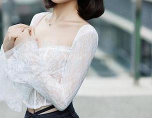 秀人网 - 被这护士惊艳到的盼盼龙女sunny,免费合集中的别样气质无法抗拒。