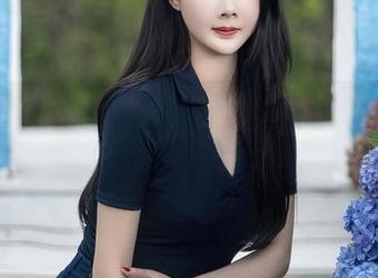 秀人网 - 有点意外,私语baby的水手服合集,情绪居然…这么不单纯。