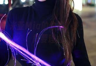 秀人网 - 米亚Mia的作品,少女的夏天不需要理由