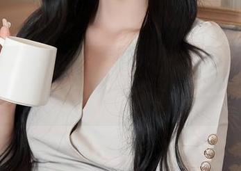 秀人网 - 透明的绯月樱-Chery，合集不缺，想看又怕羞的人哪别想太多