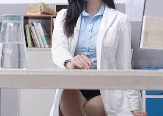 秀人网 - 美七mia精彩登场,双马尾最新原图,难道这叫放飞自我?