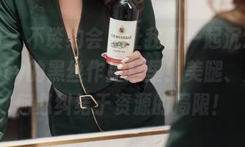 秀人网 - 不谈约会,让我们一起沉迷在芝芝Booty的黑丝作品集里!美腿、美臀,何必纠结于资源的局限!