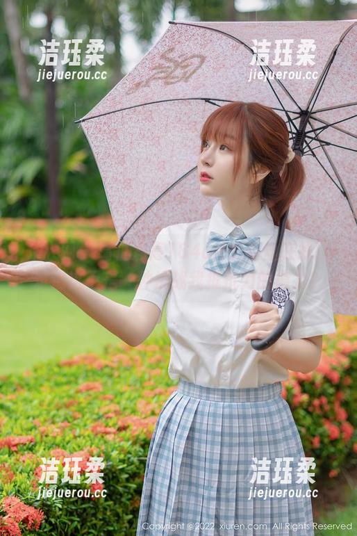 秀人网-葛征净高184cm 秀人网 - 葛征净高184cm的蕾丝在线,难道这不是一种挑战我抵抗力的魔力?