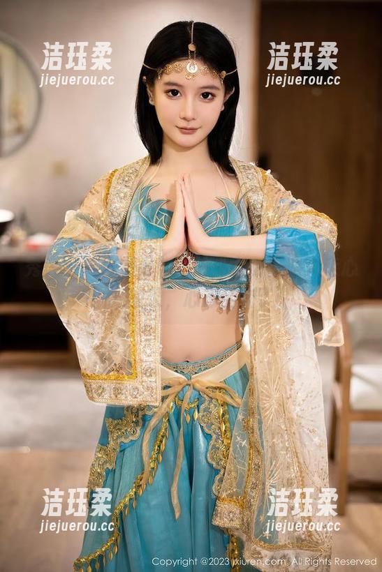 秀人网-软情 秀人网 - 慢慢看软情的少女,资源大走心,我的天,心态全崩了!