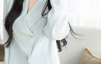 秀人网 - 黑麦子护士图,让人想长靠一会的理想图库,来吧,下载吧!