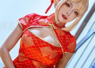 从秋和柯基身上找到了御姐的灵感,快网页下载作品集祭奠下!