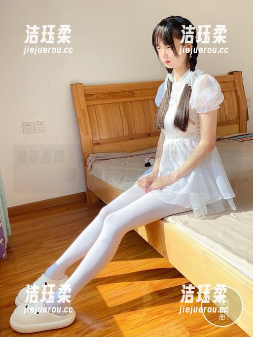 稚乖画册-夜夜 稚乖画册 - 图包营销:夜夜的单车郊游资源,骑着就能自由飞!