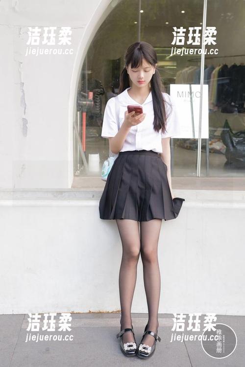 稚乖画册-生煎团团 稚乖画册 - 捉摸不清的生煎团团黑色图包,诚邀各路高手来挑战!