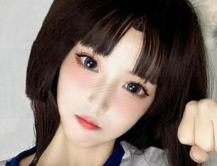 袜子都能出奇迹?章鱼小童谣全套棉袜现已为你下载!