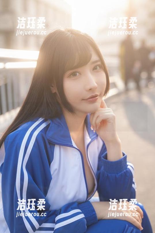 糖果果Candy 糖果果Candy奇遇记:舰长提督小合集,网盘只是个打包好玩的地方!
