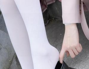 紧急企划 - 这组小恩写真，和服扭转了我的审美观，马上把以前的照片全都删除了！