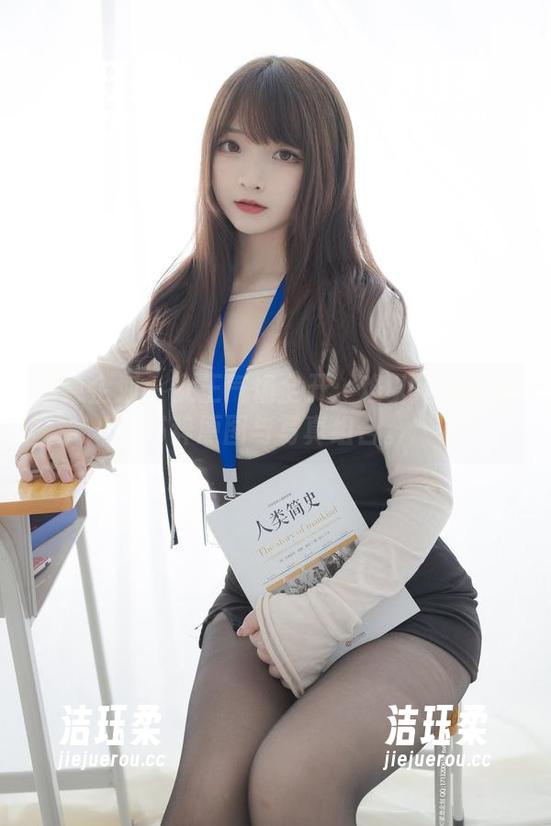 紧急企划-林书辞 紧急企划 - 女王气场全开:难以忽视的林书辞原图与写真组合。