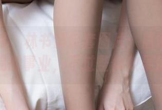 紧急企划 - 林书辞全套图片:居家是项不容易的事业,不过整体效果值得