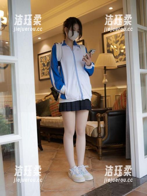 紧急企划-林书辞 紧急企划 - 在线翻阅林书辞的高跟鞋时刻,别说我没提醒你。