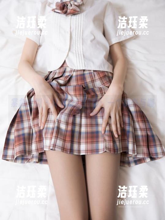紧急企划-林书辞 紧急企划 - 林书辞的图包:一个秘书与咖啡的唯美邂逅