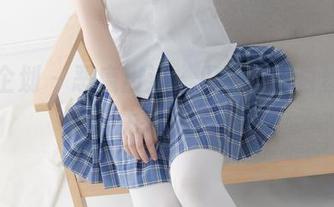 紧急企划 - 恶魔出没,见希w的白丝黑丝图集为你打翻经典
