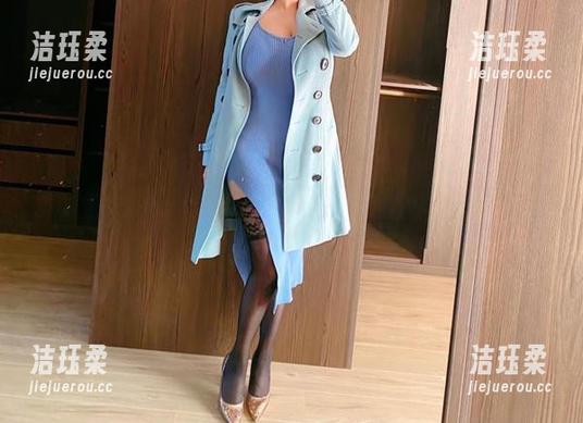 紫色哒豚豚 微密圈 - 紫色哒豚豚也哭泣?天使无圣光形象已成定局!