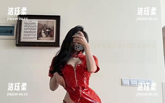 纪念小小v 微密圈 - 有种想一口气把纪念小小v的毛衣美图合集全都翻看的冲动,嗯。