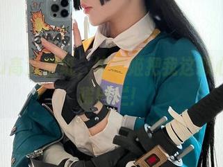 Miku高清壁纸,绞肉姬把我这颗心搞得稀巴烂!
