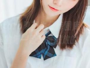 绮太郎kitaro隐秘牛仔裤图库:哎呀,私房里的每一缝都是怒放的青春!