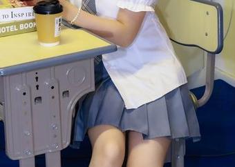绮梦摄影 - 无圣光的景象,团子带女友的图片让我想起了小时候的那种单纯!